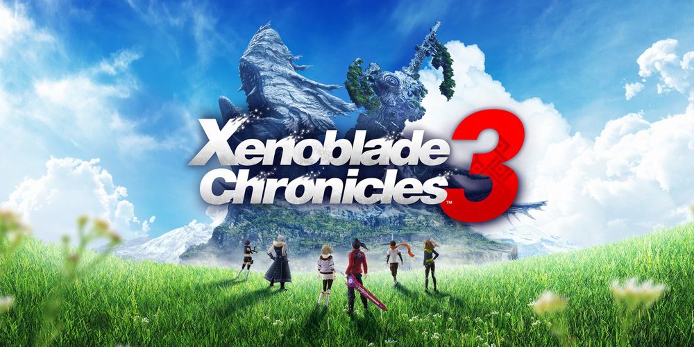 xenoblade 3 cover.jpg xenoblade 3 cover.jpg